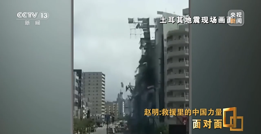 微信图片_20230213115752.png