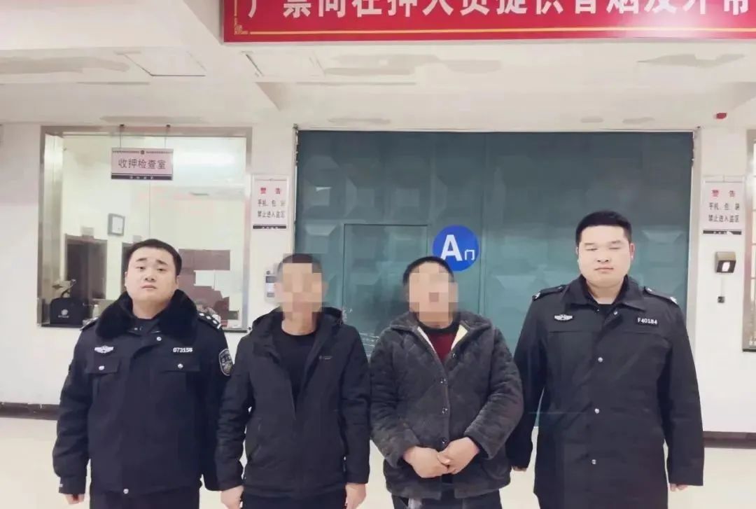 微信图片_20230220091655.jpg