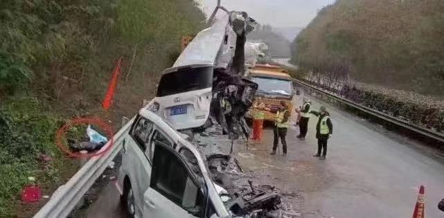 微信图片_20230220093534.png
