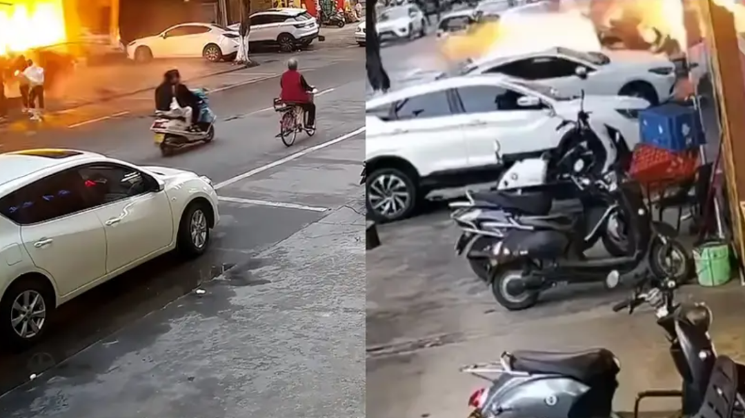 微信图片_20230220093630.png