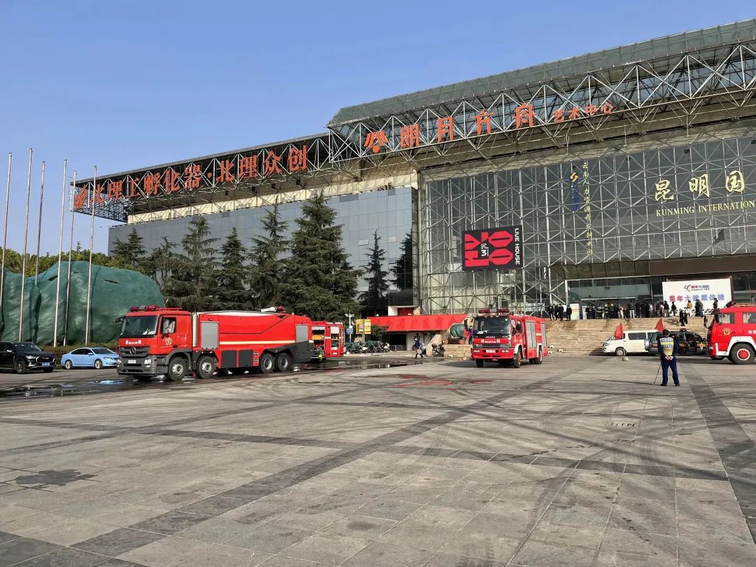微信图片_20230220093709.jpg