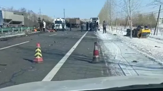 微信图片_20230220094035.png