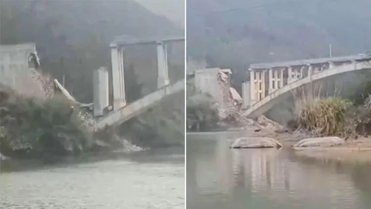 微信图片_20230222093920.jpg