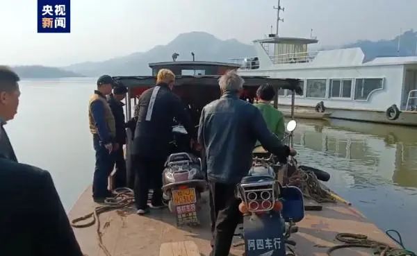 微信图片_20230222094001.jpg