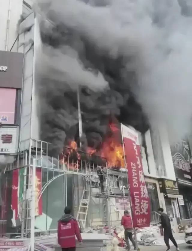 微信图片_20230222095204.jpg