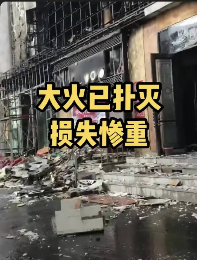 微信图片_20230222095257.jpg