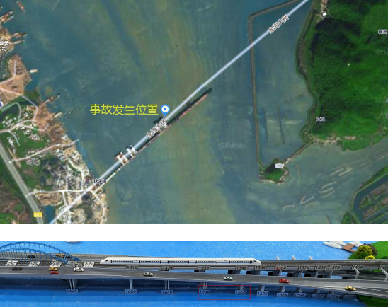 微信图片_20230225165236.png