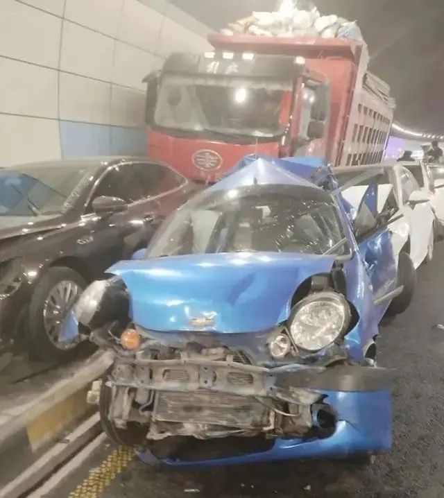一周安全事故(2023.2.20-2023.2.26)(图4) 微信图片_20230228094448.jpg