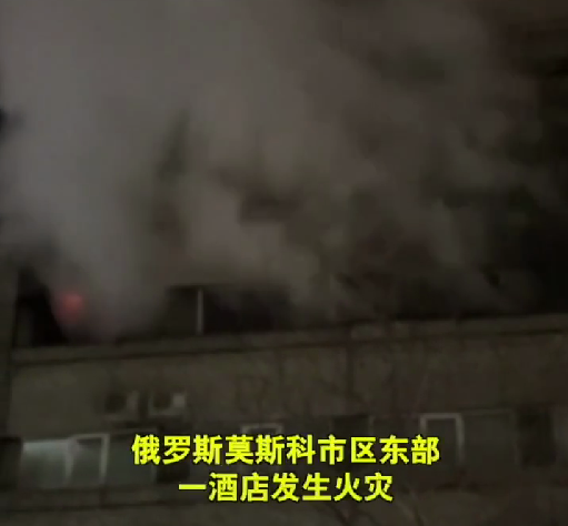 微信图片_20230228094712.png