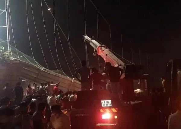 一周安全事故(2023.2.20-2023.2.26)(图11) 微信图片_20230228094812.jpg