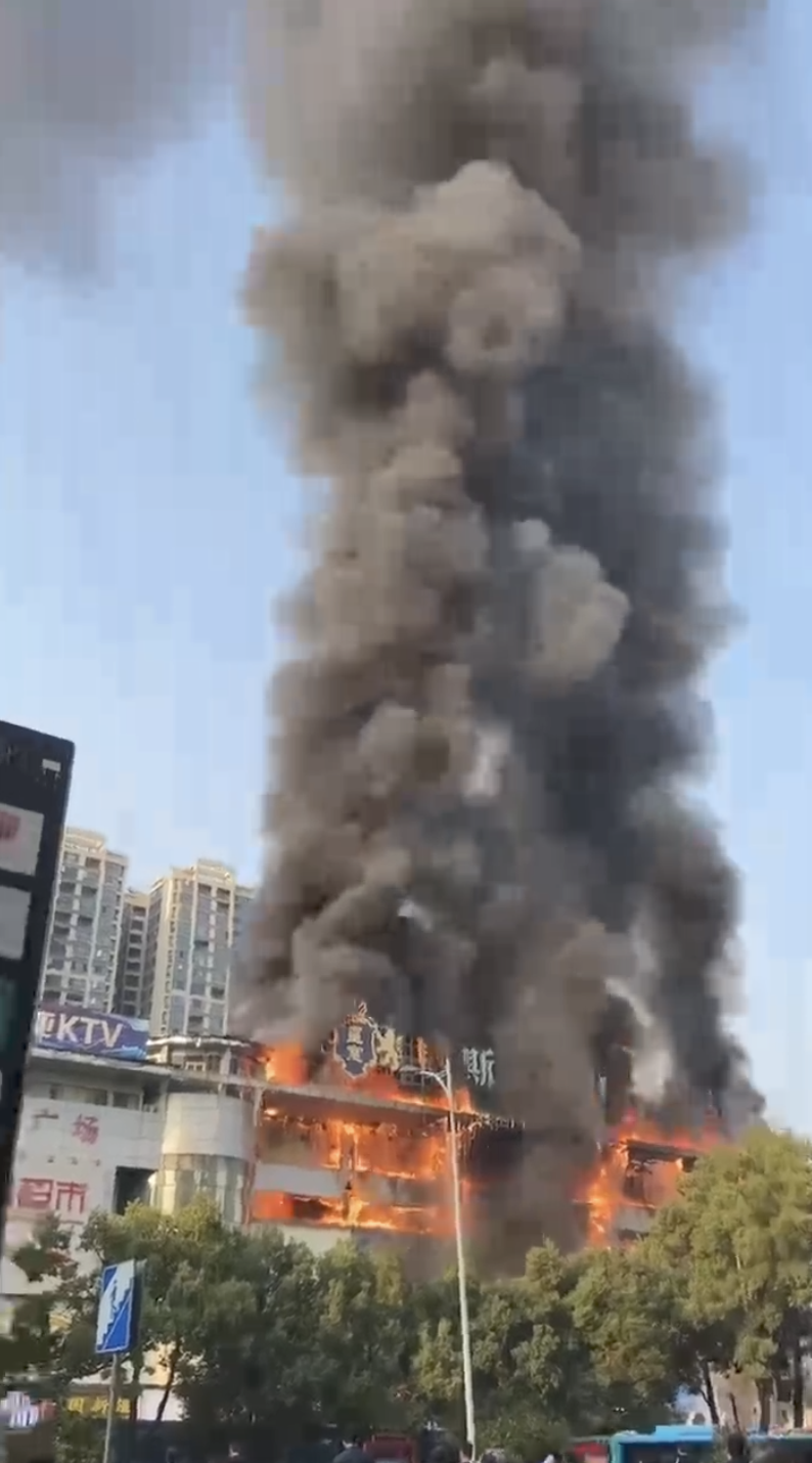 微信图片_20230301141848.png
