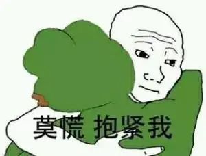 微信图片_20230301141958.jpg