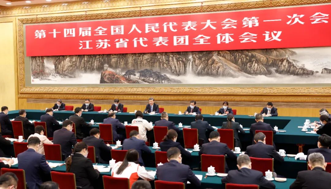 微信图片_20230306093920.jpg