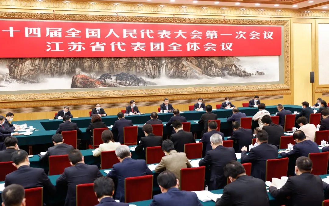 微信图片_20230306093949.jpg