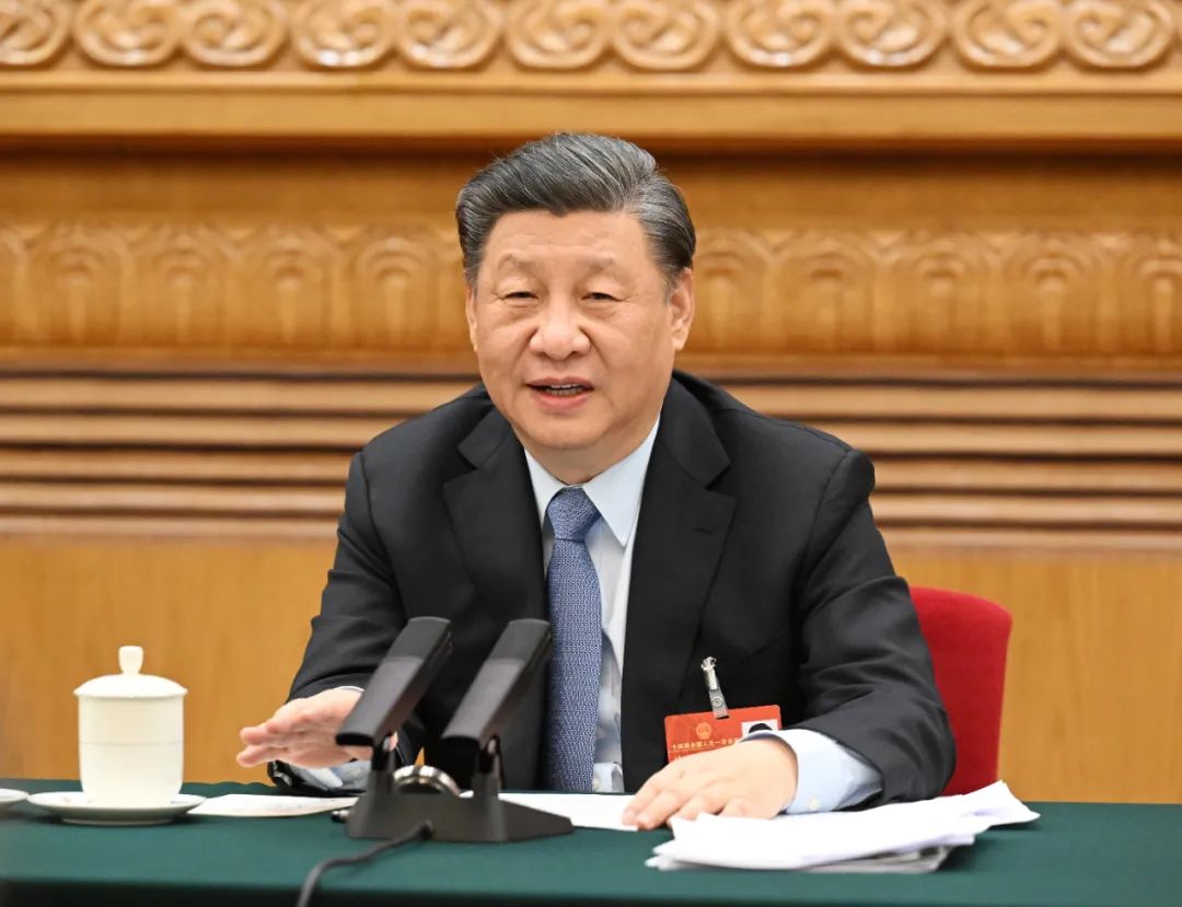 微信图片_20230306093818.jpg