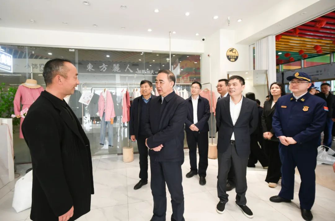 微信图片_20230310092547.jpg