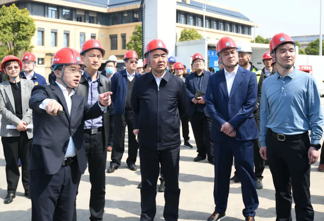 微信图片_20230310092555.jpg