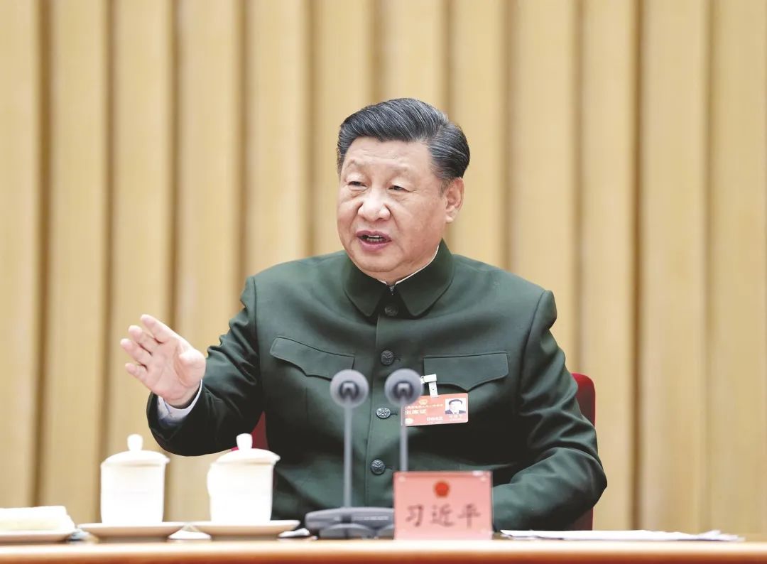 微信图片_20230310090727.jpg