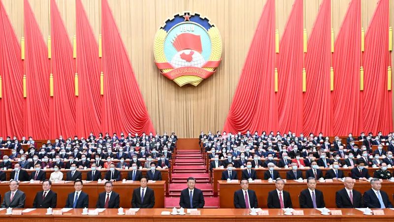 微信图片_20230313084609.jpg