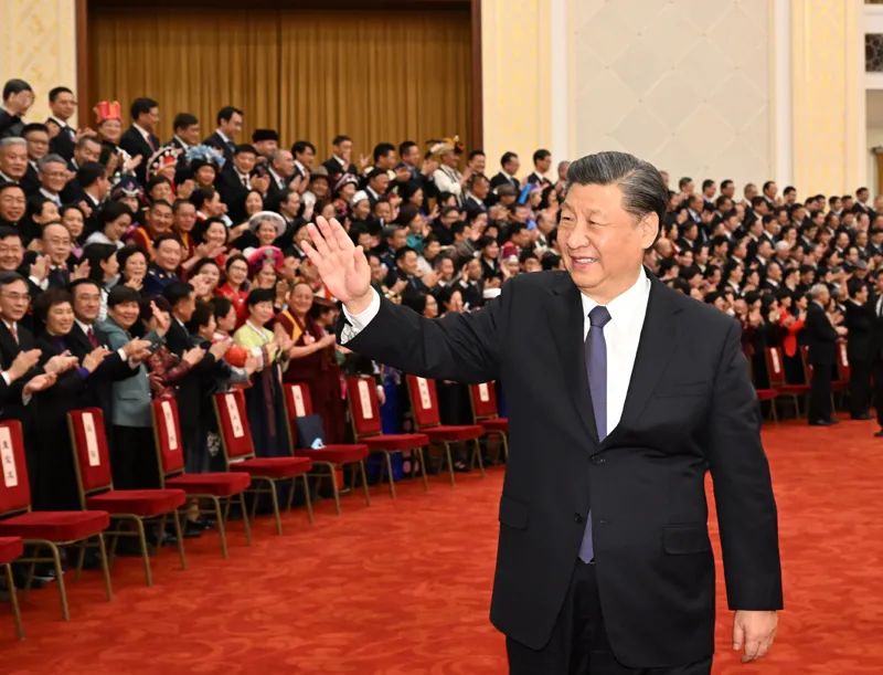 微信图片_20230313084631.jpg