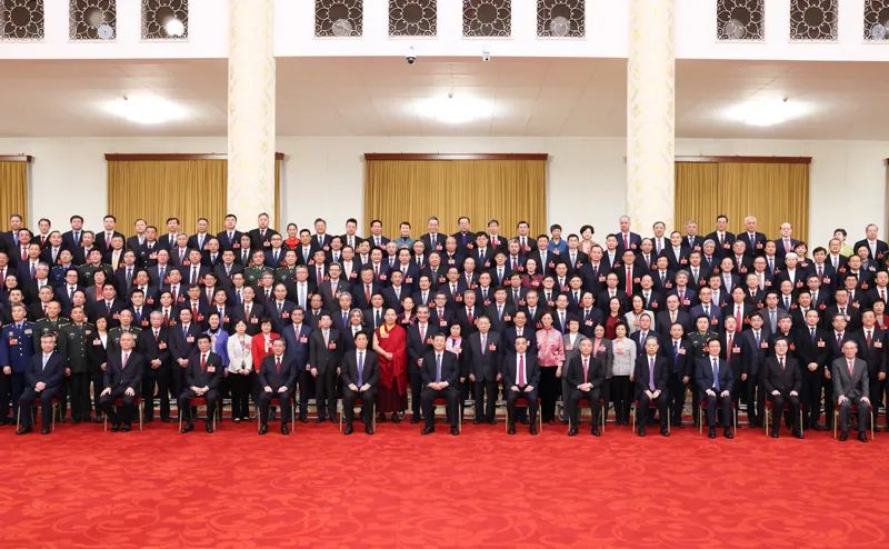 微信图片_20230313084651.jpg