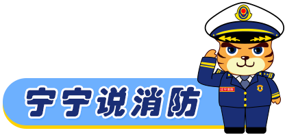 a3d5879da7a52d447ec80d340d445f89.png