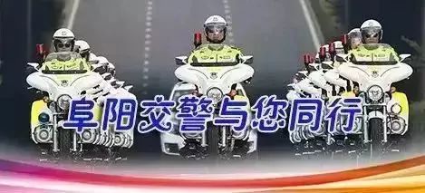 cf25117a93664638c8688045d7e64761.jpg