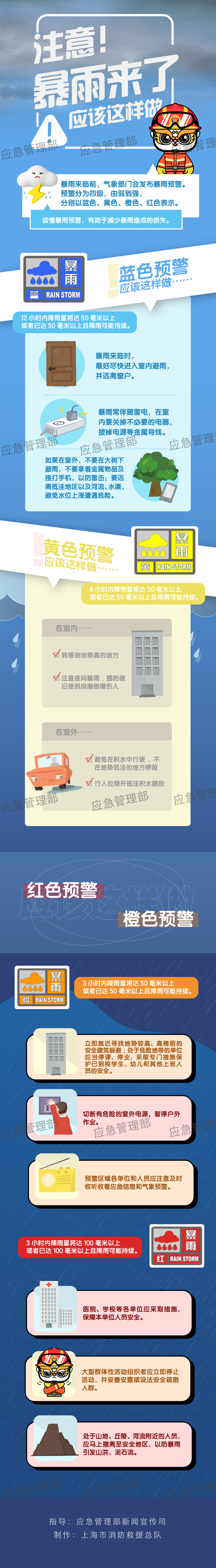 d29003fc158e888687068bdc224caed7.png