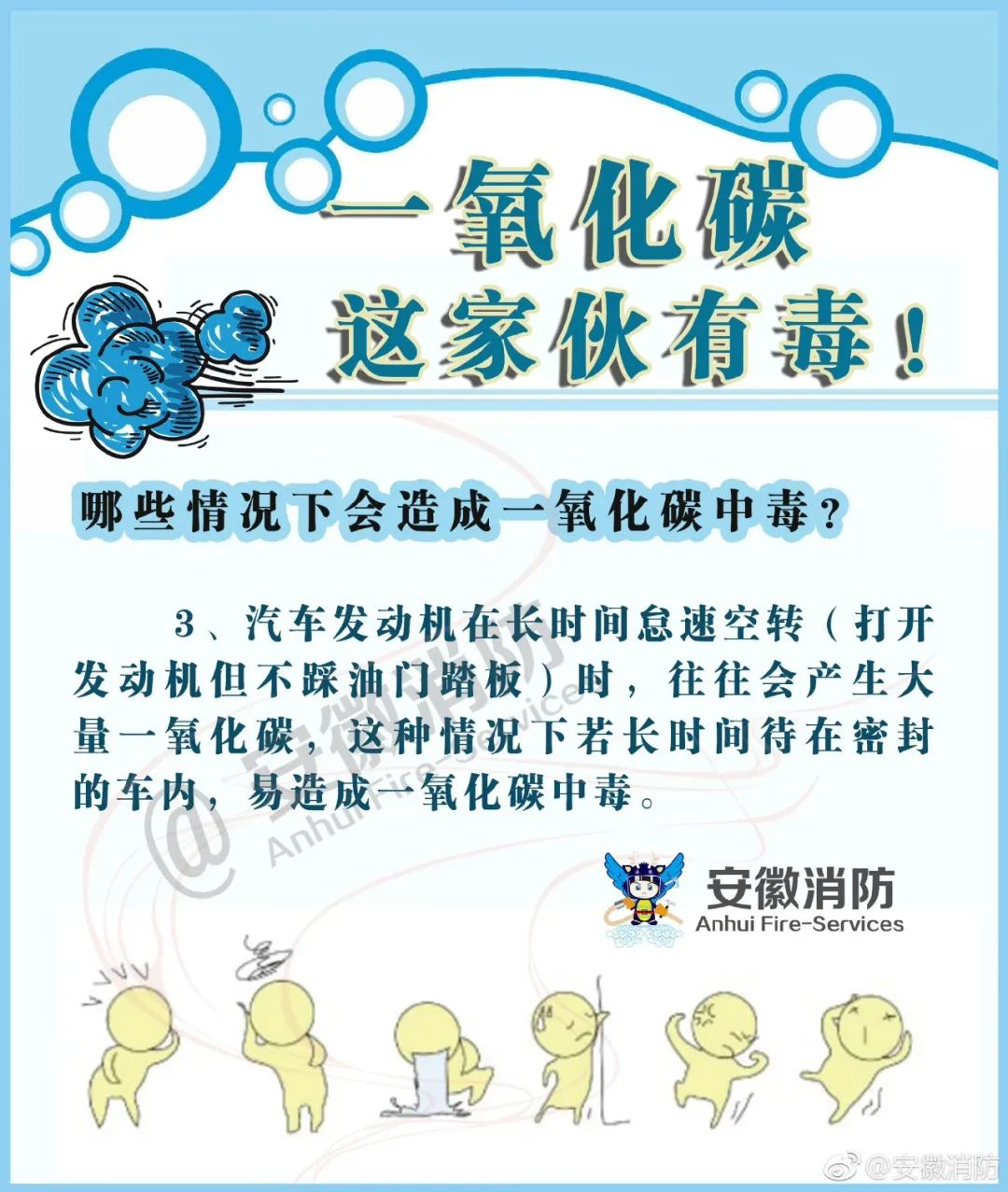 4ddf184a655fbc4d7d118dd8a7e5644c.jpg
