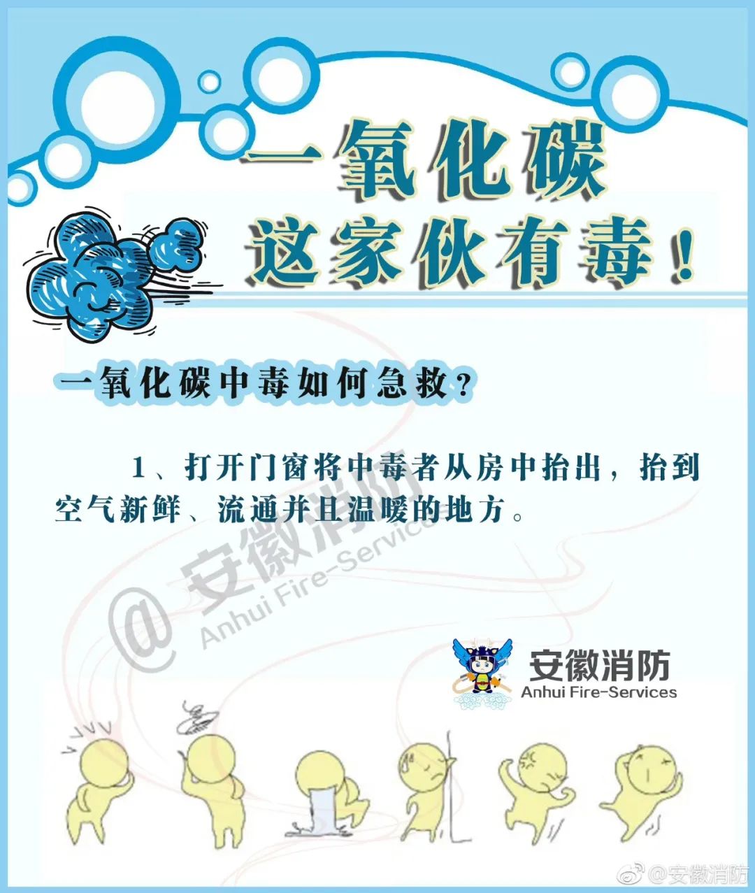 eace30e5e1820e56576db7aff4749459.jpg