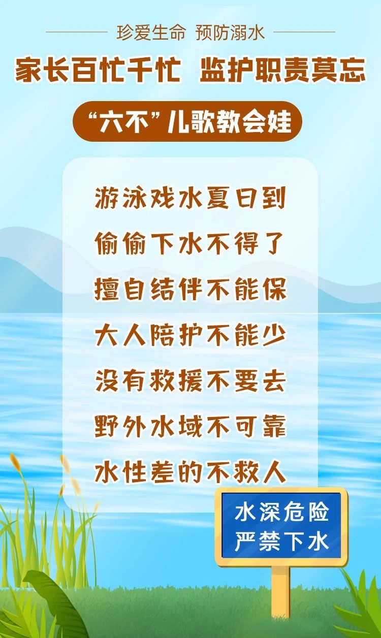 1fd114f6af7bc38eadf0c6ae506dea97.jpg