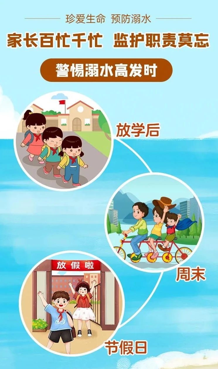 cca4d22b78df38238dc6bed1138c1da6.jpg