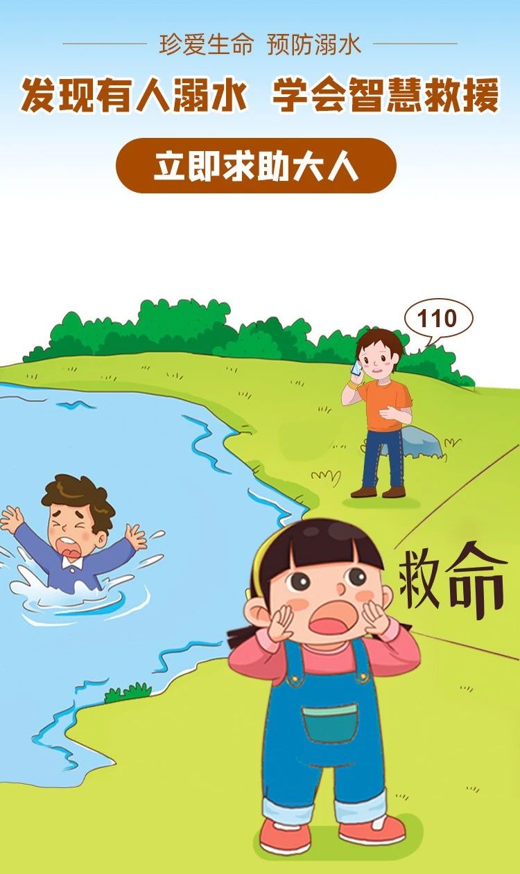b719a852b1e1c25f28bcf7b38cb13f7d.jpg