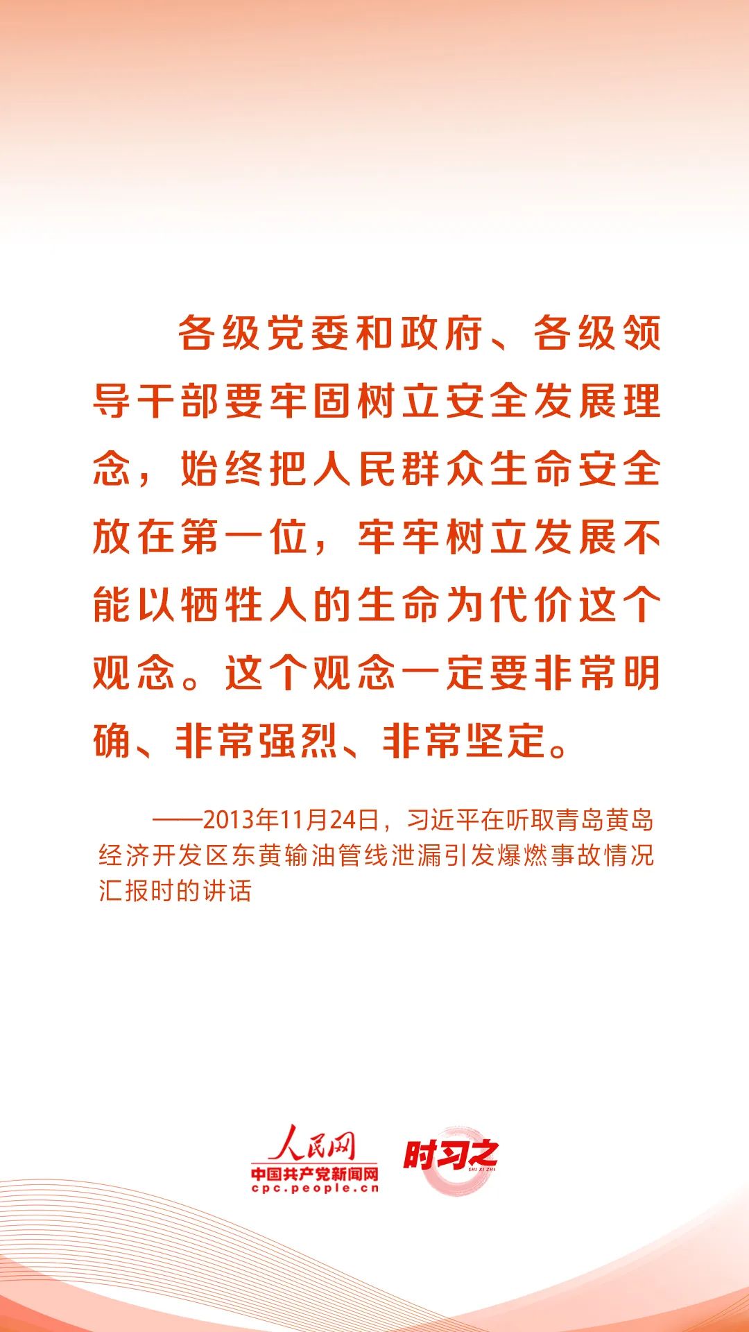 646c034bfbde2fe29b773ed3768de726.jpg