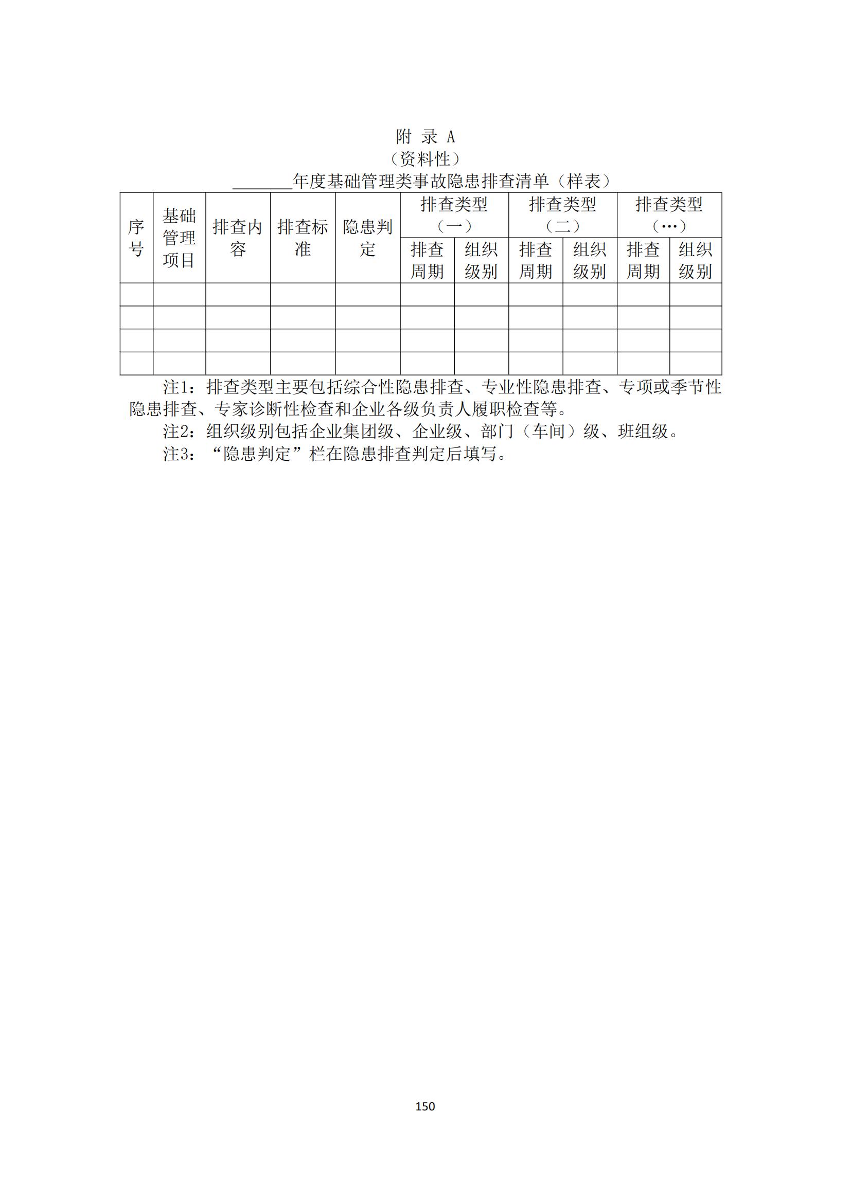 重大事故隐患判定标准汇编（2023.5.15-PDF）(1)_152.jpg