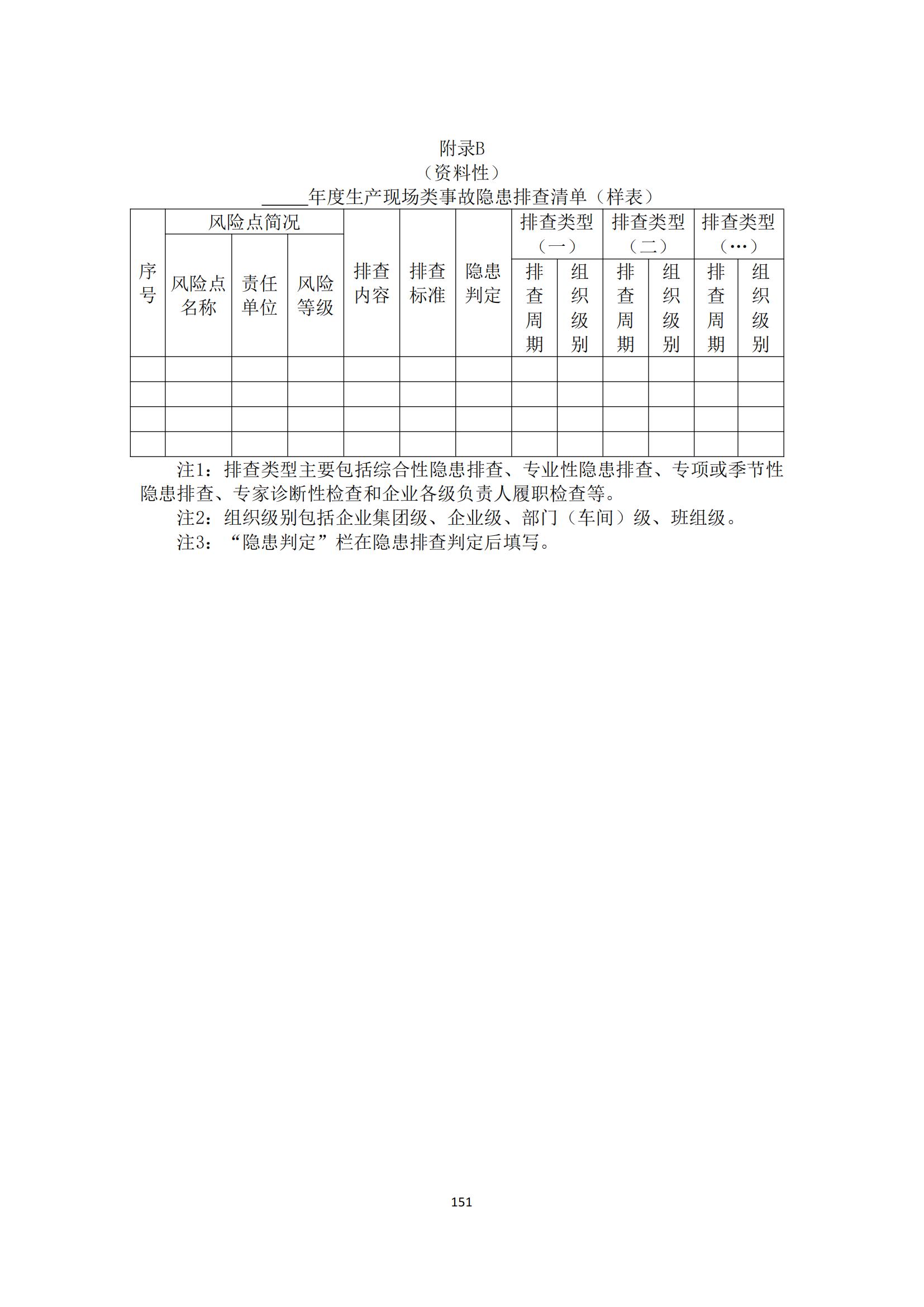 重大事故隐患判定标准汇编（2023.5.15-PDF）(1)_153.jpg