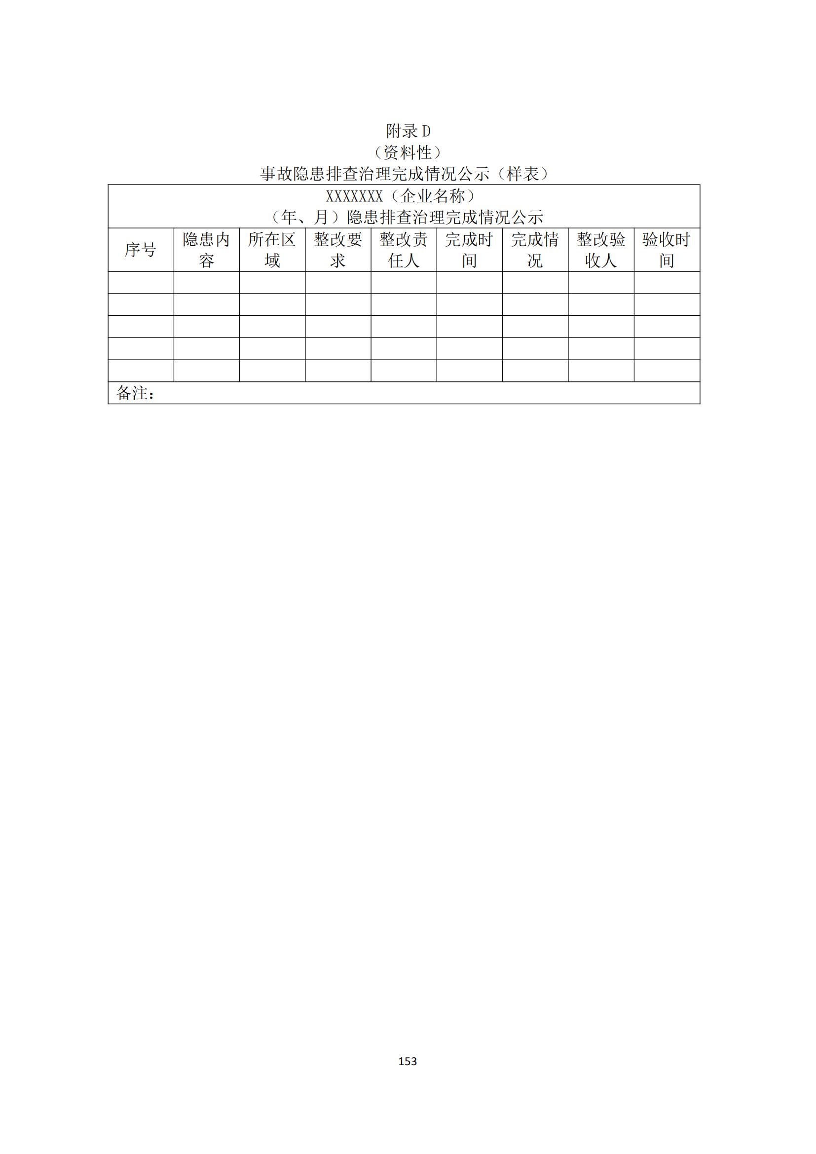 重大事故隐患判定标准汇编（2023.5.15-PDF）(1)_155.jpg