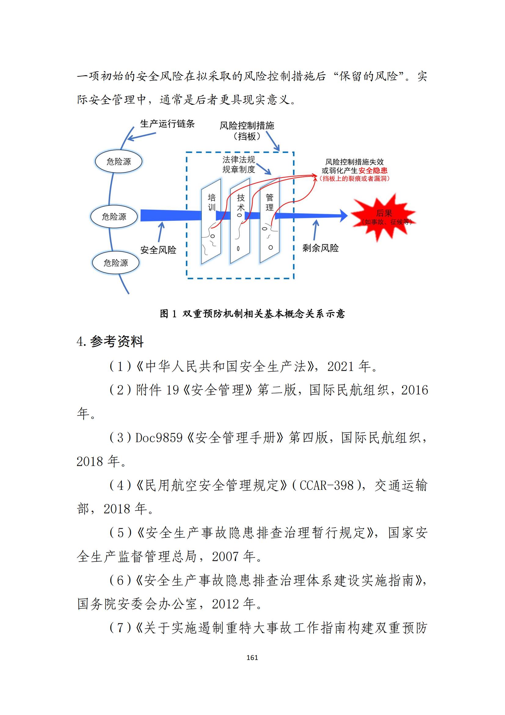 重大事故隐患判定标准汇编（2023.5.15-PDF）(1)_163.jpg