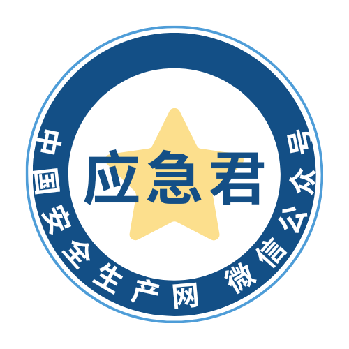 a48a96df8fb0c0a04b816d88d106655d.png