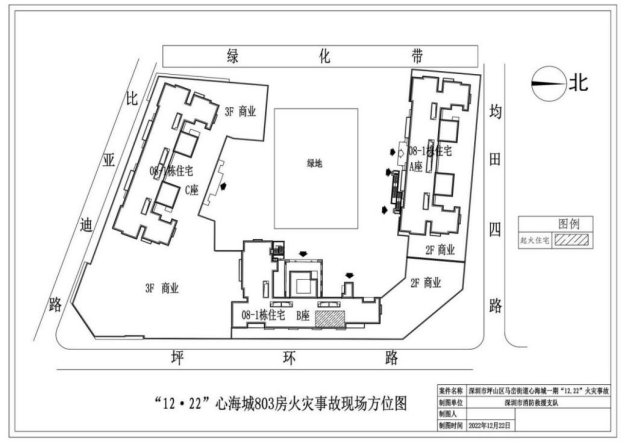 3人殒命,竟因为小小艾灸盒!(图6) 033e8745b8a19433d059357892b64137.png