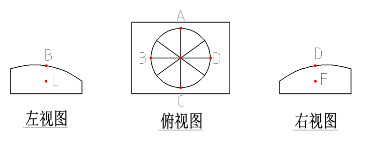 3人殒命,竟因为小小艾灸盒!(图16) 23b762f5dde27b718460311160e07c2d.png
