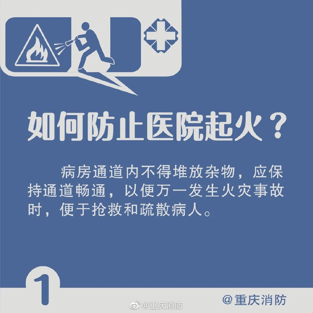 e355feacd5e7ce722e1cff28b7cd639a.jpg