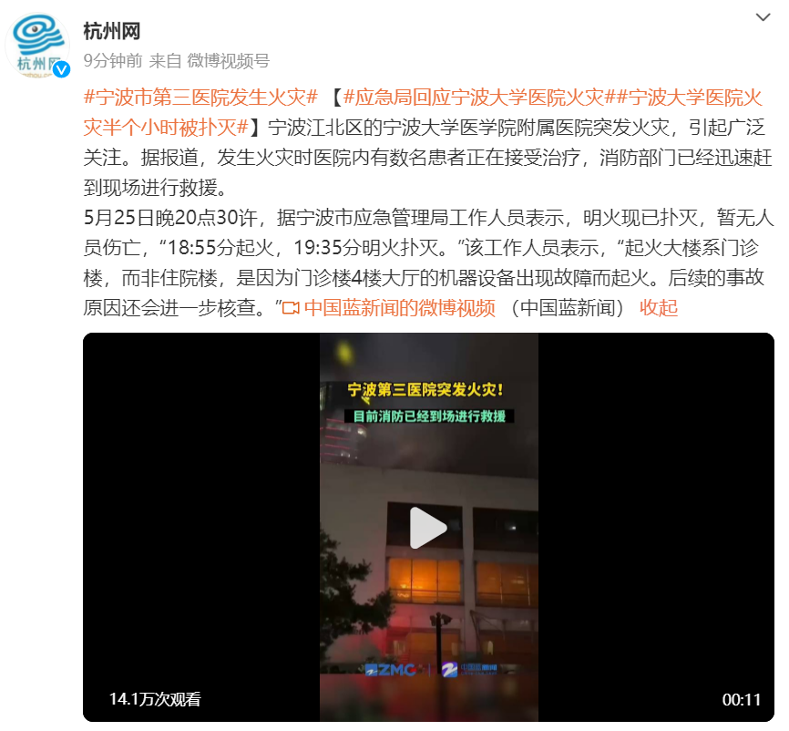 ebfebcbb00f5a67a1938cd15bd825a99.png