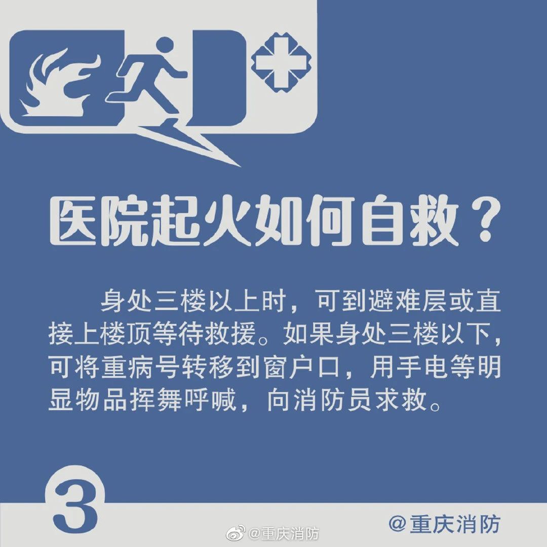 b36033869da351a854324c67824c174b.jpg