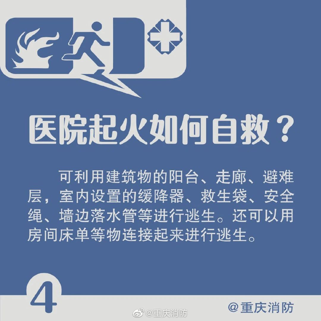 7f148e049ba6d78df224959c3352d9df.jpg