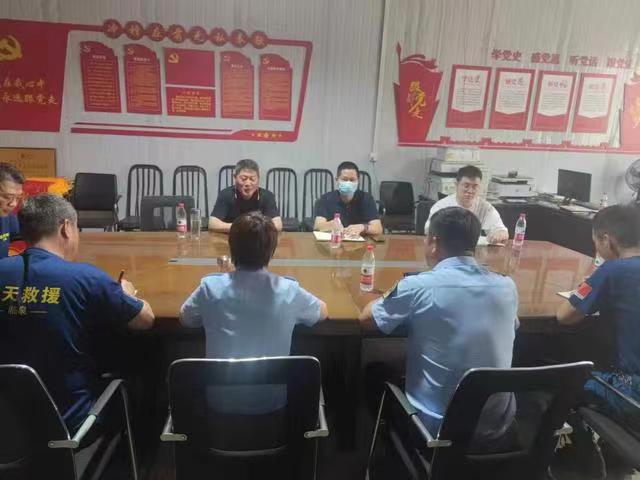 微信图片_20230530193019.jpg