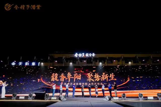 微信图片_20230530193439.jpg