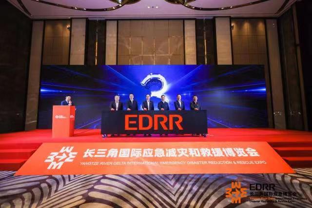 微信图片_20230530193941.jpg
