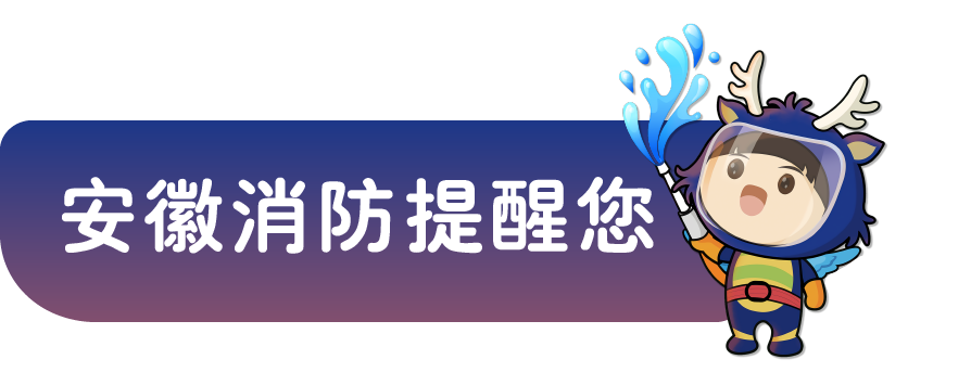 505e20101ebbe7eb7f89594a48cdcb76.png