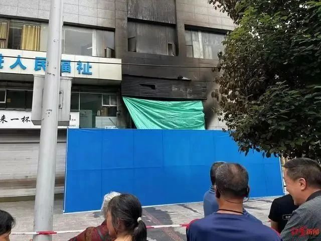 一周安全事故(2023.5.28-2023.6.3)(图8) 2f2fea92c7c18a53a354cb43f4cf2595.jpg